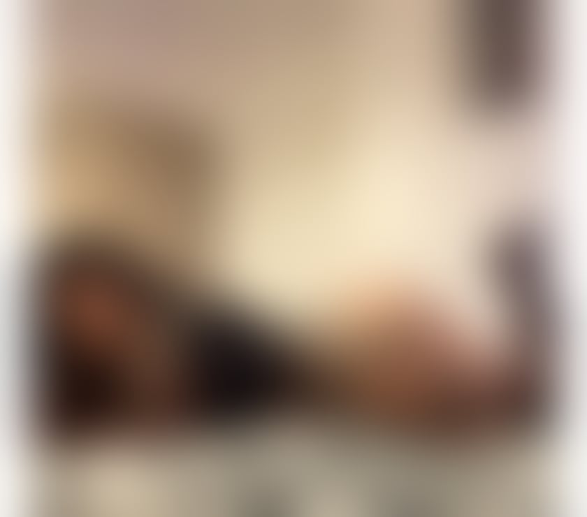 Escorts County Durham Darlington - Photos for Paloma Brazil 100% Real 🫦 Love PARTY 🍑