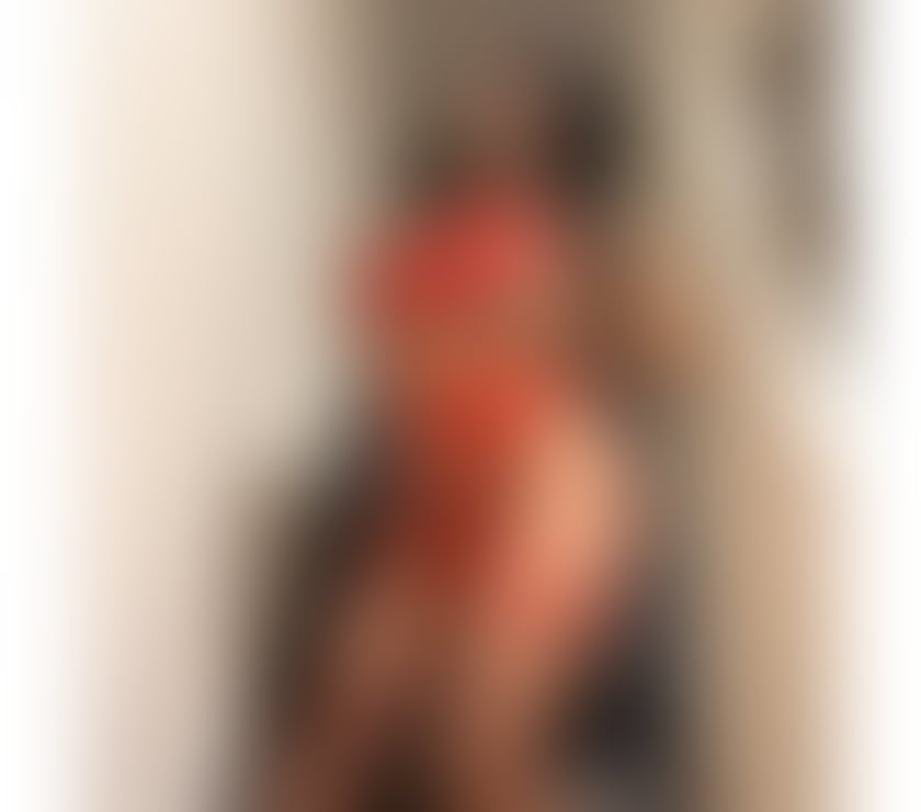 Escorts County Durham Darlington - Photos for Paloma Brazil 100% Real 🫦 Love PARTY 🍑