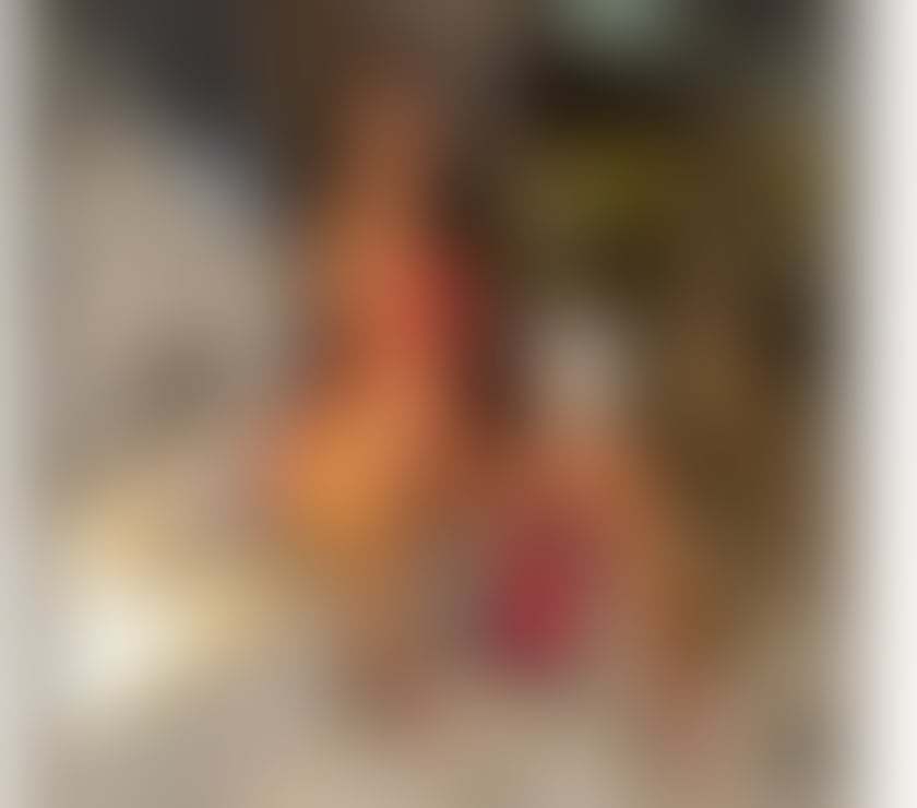  Escorts & Erotic Massage Darlington Town Centre Darlington - Photos for Paloma Brazil 100% Real 🫦 Love PARTY 🍑