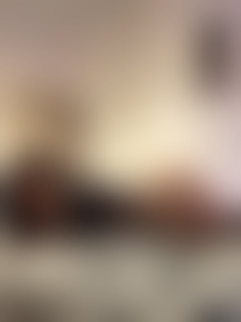 Escorts County Durham Darlington - 