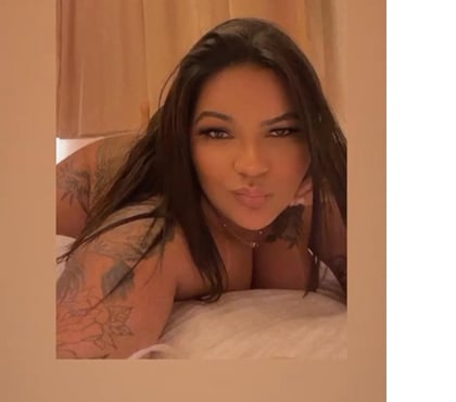  Escorts & Erotic Massage Luton Town Centre Luton - Photos for Manu Brazil 100% real 🇧🇷🫦love PARTY💃🏻🍑