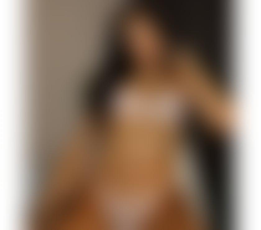 Trans Escorts Merseyside Liverpool - Photos for JÚLIA AVAILABLE ❤️‍🔥