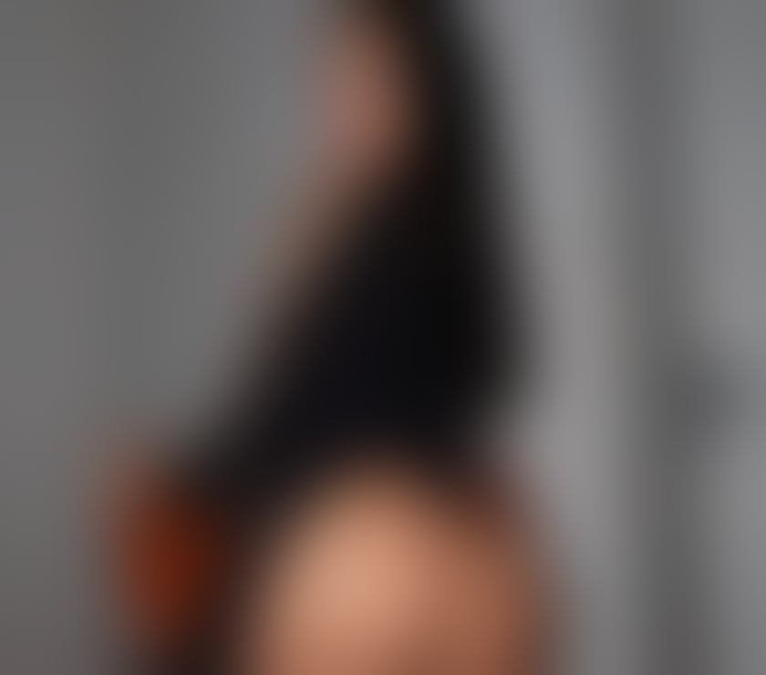 Trans Escorts Liverpool City Centre Liverpool - Photos for JÚLIA AVAILABLE ❤️‍🔥