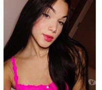 JÚLIA AVAILABLE ❤️‍🔥