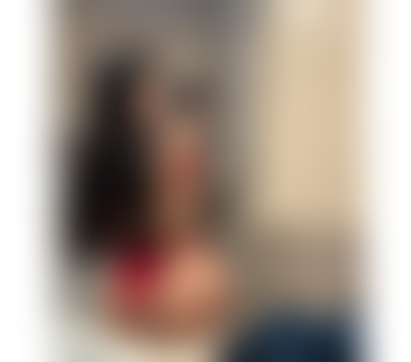 Escorts East Sussex Eastbourne - Photos for Brazilian 🇧🇷 good 🍑girl 🔥