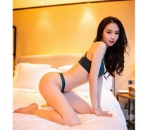 Photos for A friendly Asian girl new in here and short stay