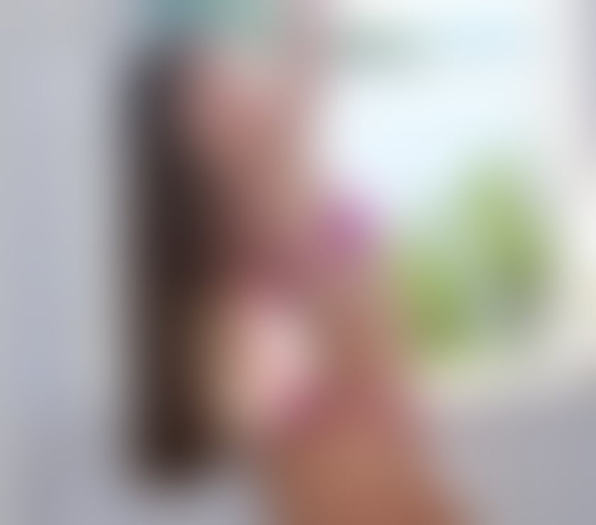Escorts Greater Manchester Manchester - Photos for Larissa 🔥 Naughty Brazilian Girl 🔥