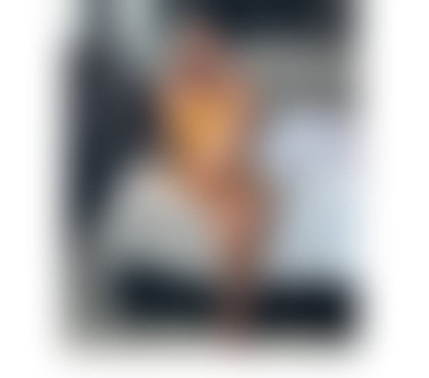 Escorts Greater Manchester Manchester - Photos for Larissa 🔥 Naughty Brazilian Girl 🔥