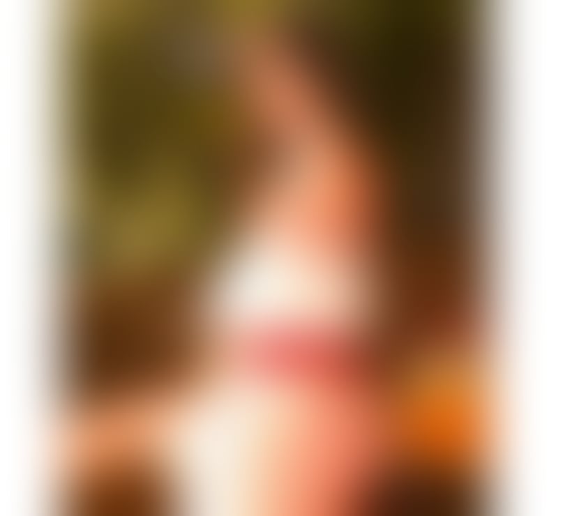 Escorts Greater Manchester Manchester - Photos for Larissa 🔥 Naughty Brazilian Girl 🔥