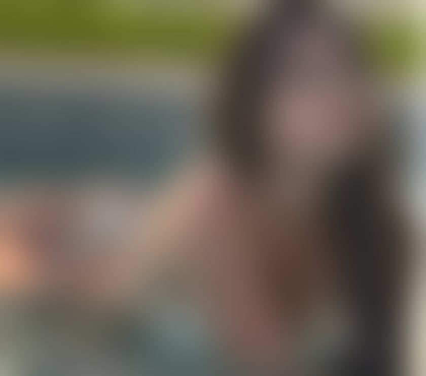 Escorts Greater Manchester Manchester - Photos for Larissa 🔥 Naughty Brazilian Girl 🔥