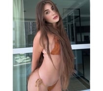 Larissa 🔥 Naughty Brazilian Girl 🔥
