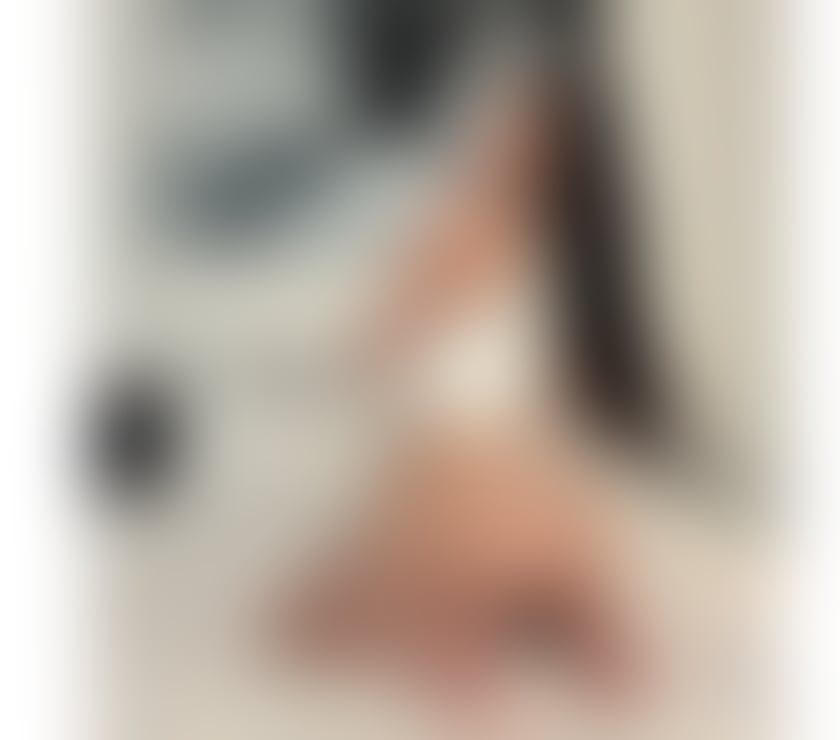 Escorts Central London Marylebone - Central London - Photos for Don't leave it for later 🫦🍾🥂🔥