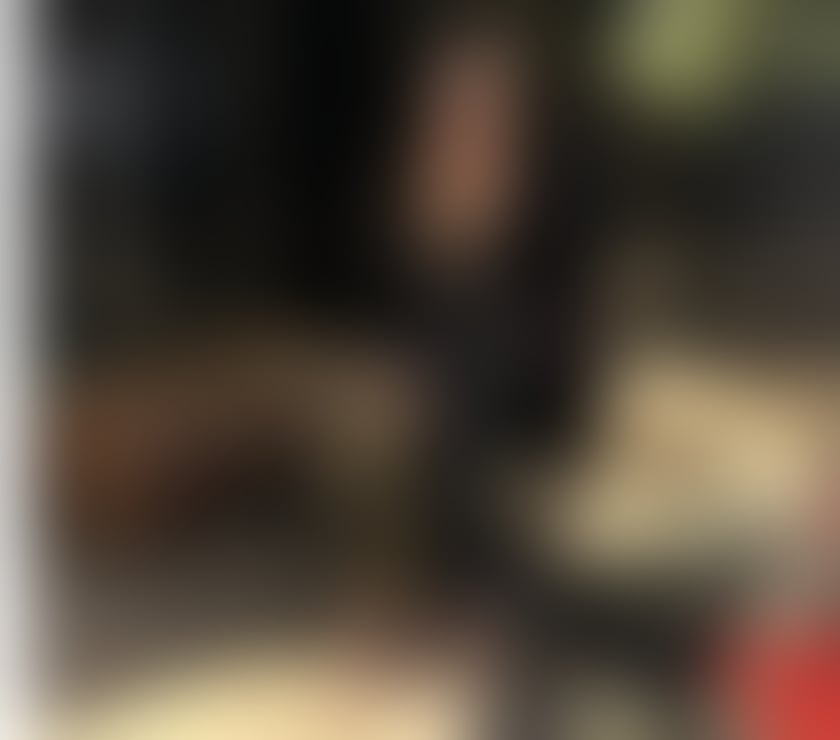 Escorts Central London Marylebone - Central London - Photos for Don't leave it for later 🫦🍾🥂🔥