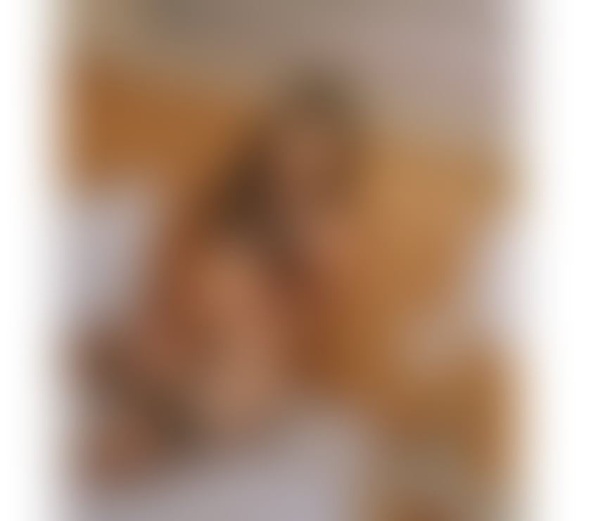 Escorts Central London Marylebone - Central London - Photos for Don't leave it for later 🫦🍾🥂🔥