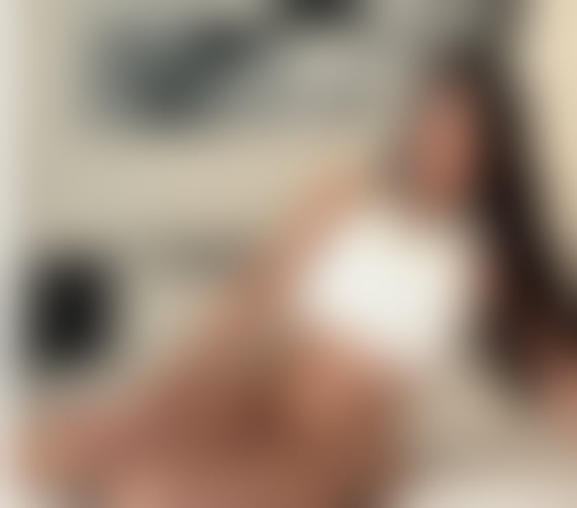 Escorts Marylebone Central London - Photos for Don't leave it for later 🫦🍾🥂🔥