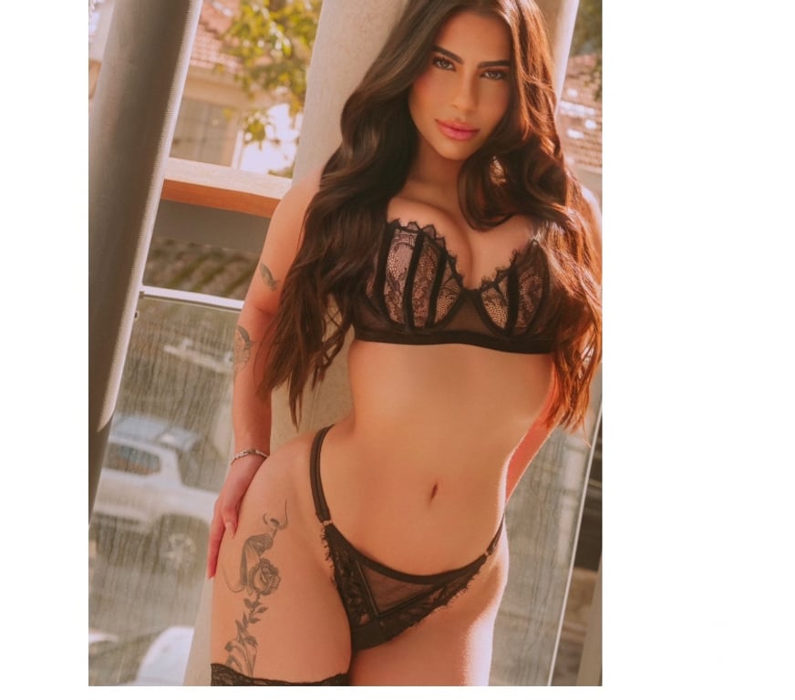 Escorts Central London Marylebone - Central London - Photos for Don't leave it for later 🫦🍾🥂🔥