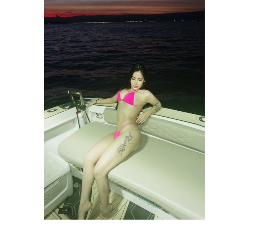 Escorts Central London Marylebone - Central London - Photos for Don't leave it for later 🫦🍾🥂🔥