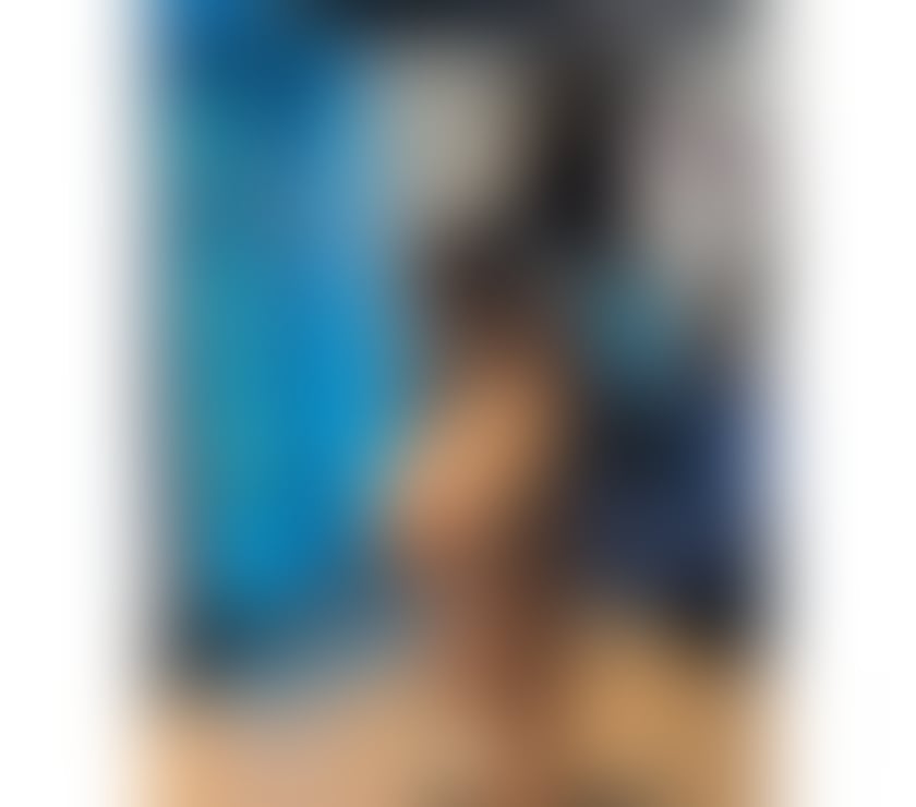 Escorts Bedfordshire Bedford - Photos for 💙Luna💙 🍭Sweet 🍭Fantasy 😍owo👅💦💙