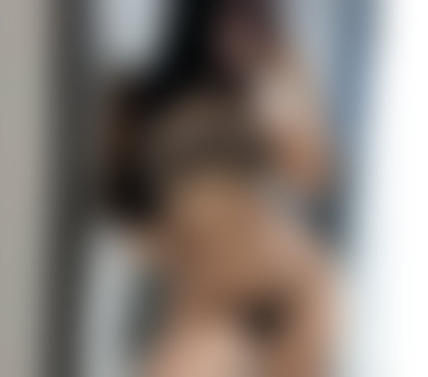Escorts Biddenham Bedford - Photos for 💙Luna💙 🍭Sweet 🍭Fantasy 😍owo👅💦💙