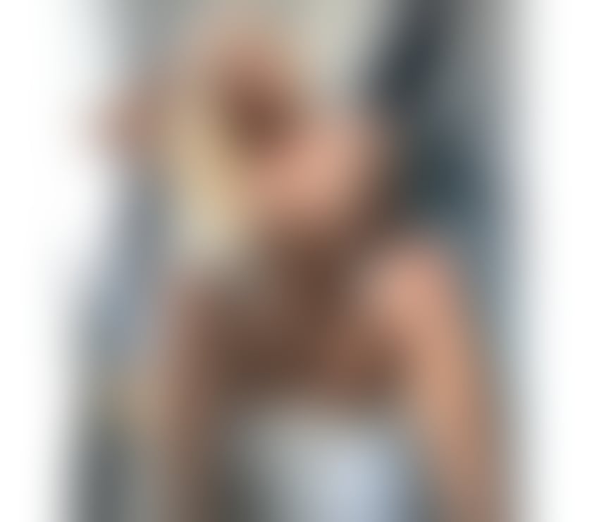 Escorts Greater Manchester Manchester - Photos for PETITE BLONDE GIRL💋🔥PARTY A NIGHT🍾