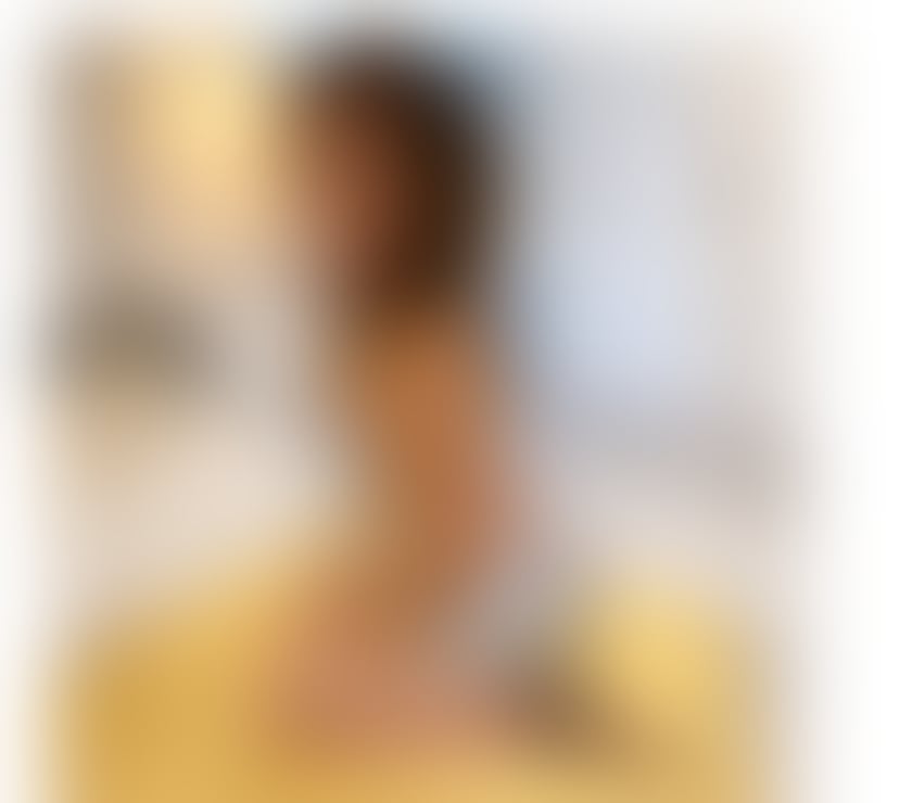 Escorts West London Hillingdon - Photos for Lovely Marta xxx