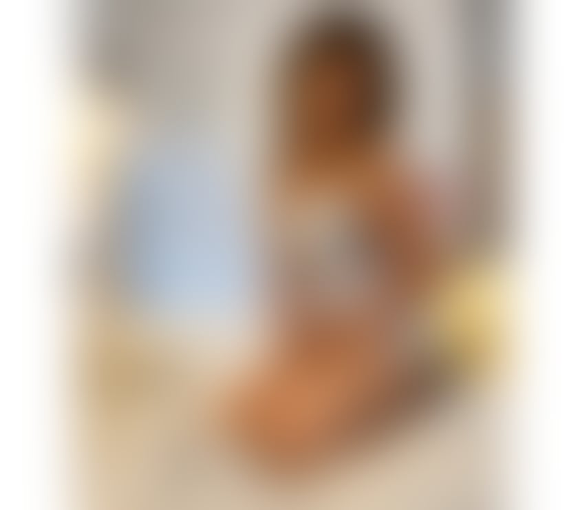 Escorts West London Hillingdon - Photos for Lovely Marta xxx