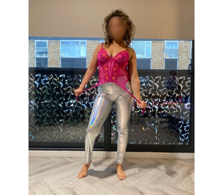 Escorts West London Hillingdon - Photos for Lovely Marta xxx