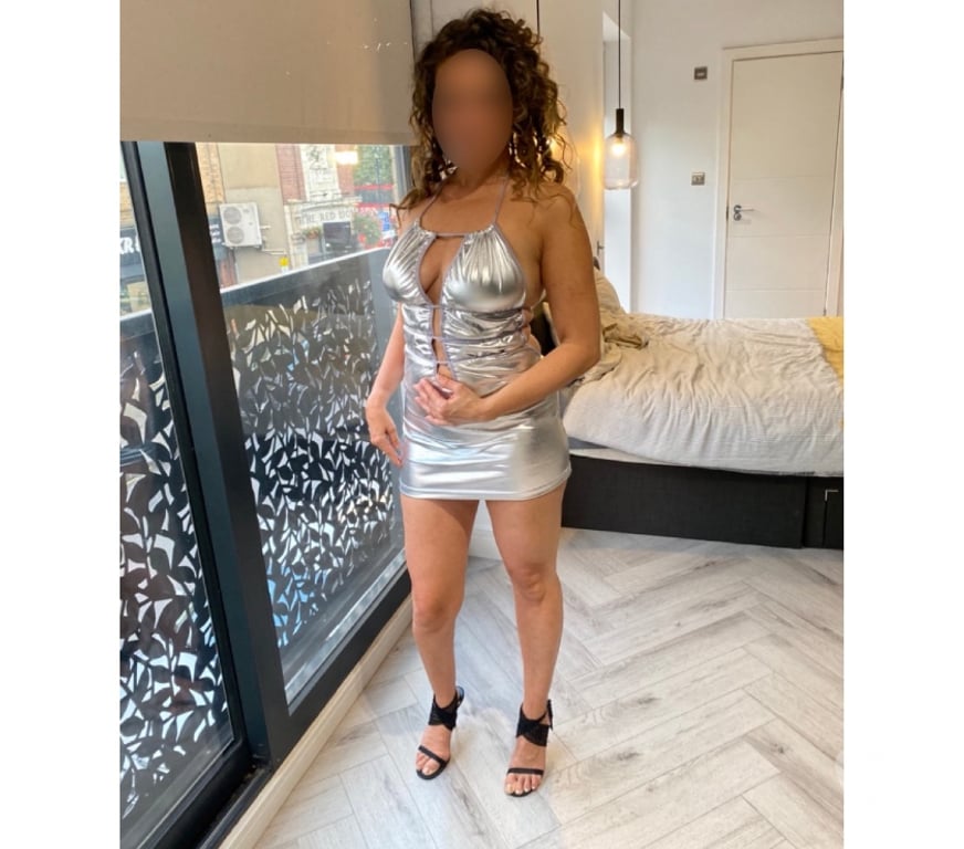 Escorts West London Hillingdon - Photos for Lovely Marta xxx