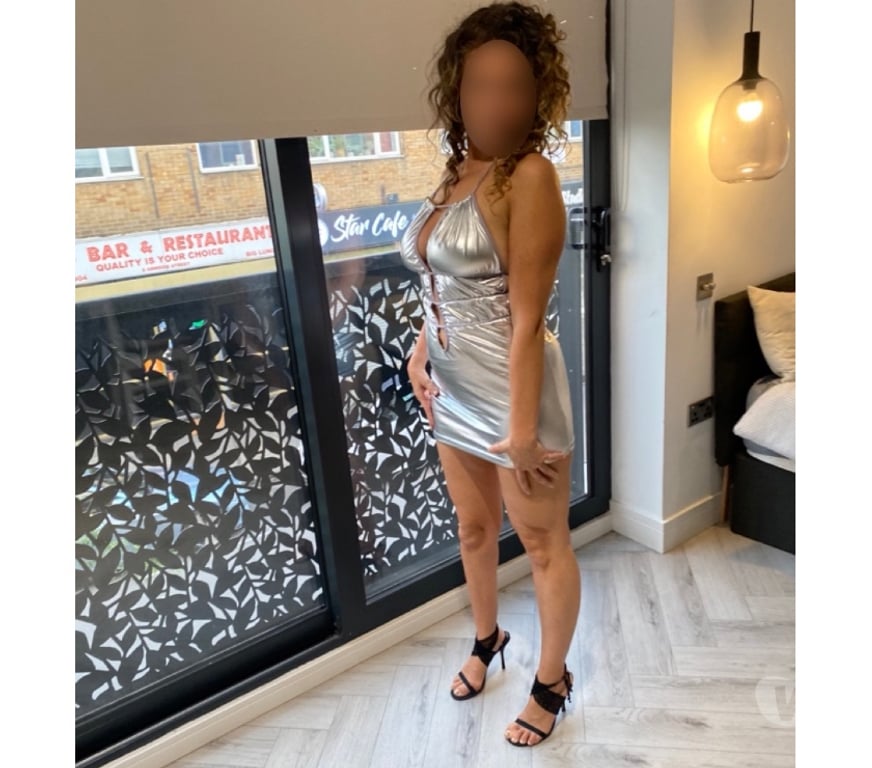 Escorts West London Hillingdon - Photos for Lovely Marta xxx