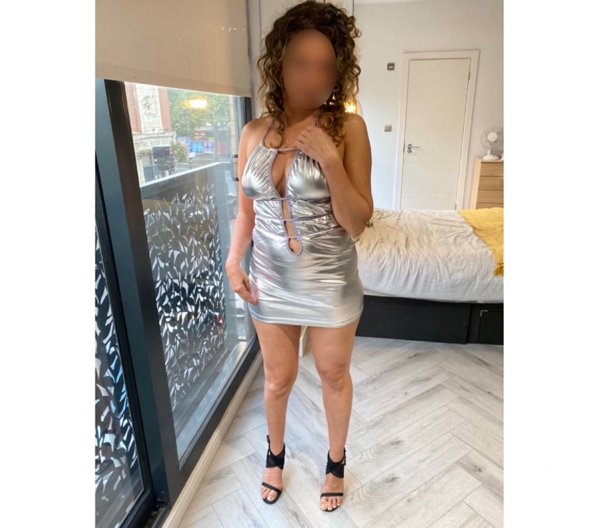 Escorts West London Hillingdon - Photos for Lovely Marta xxx