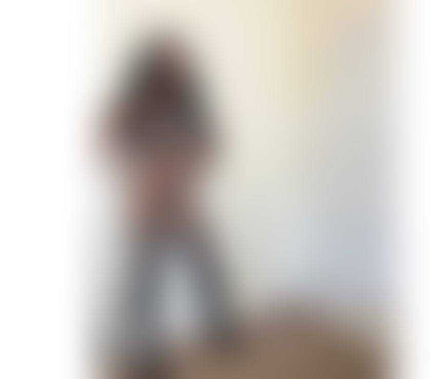 Trans Escorts Nottinghamshire Mansfield - Photos for KATE BRAZILIAN XXL