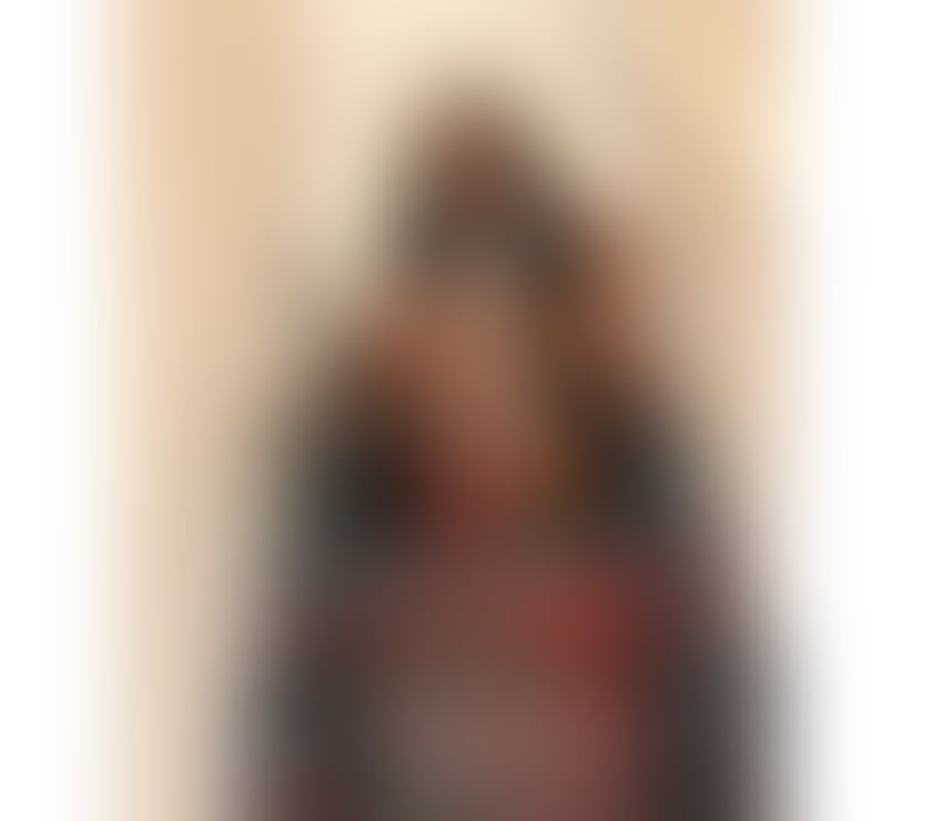 Trans Escorts Nottinghamshire Mansfield - Photos for KATE BRAZILIAN XXL