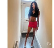 KATE BRAZILIAN XXL