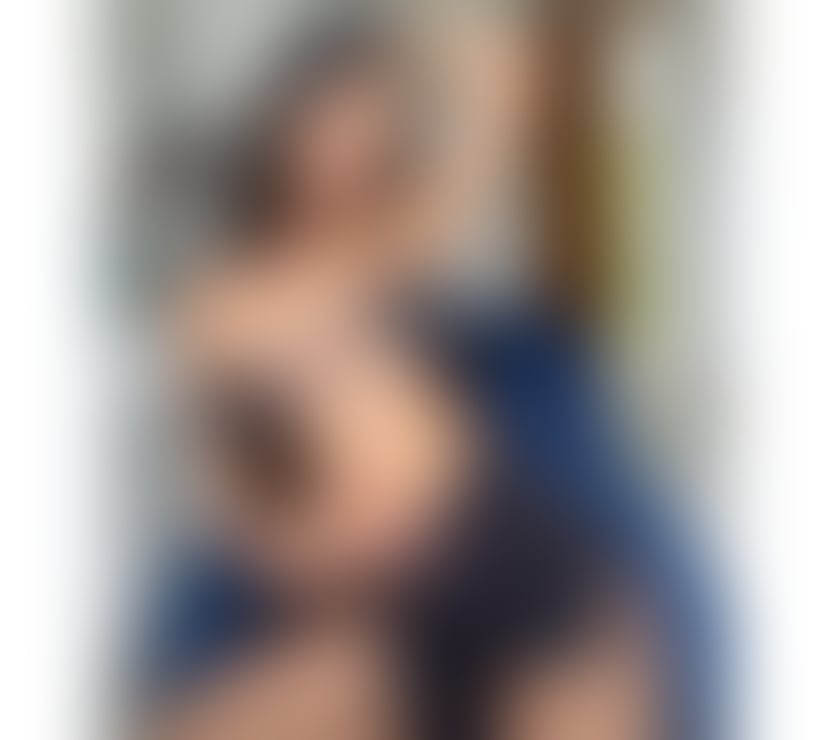 Escorts Essex Chelmsford - Photos for NEW 🍒 GORGEOUS LATINA ESCORT🔥PORN STAR🔥PARTY💦