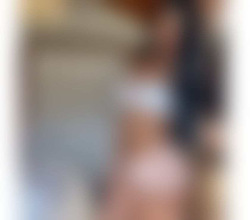 Escorts Chelmsford City Centre Chelmsford - Photos for 🔥NAUGTHY 20YRS🍭A-level💦 PORN STAR🔝PARTY🔝