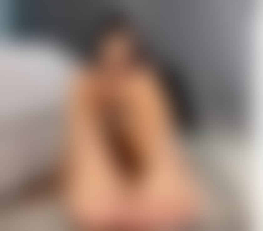 Escorts Essex Chelmsford - Photos for NEW 🍒 GORGEOUS LATINA ESCORT🔥PORN STAR🔥PARTY💦