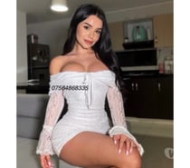 🔞Bombshell Party🥂Strap-on lovers?Domination ALEVEL💦