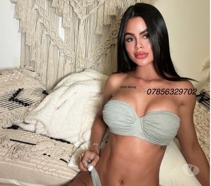 Escorts Chelmsford City Centre Chelmsford - Photos for 🔥NAUGHTY 20YRS🍭A-level💦 PORN STAR🔝PARTY🔝
