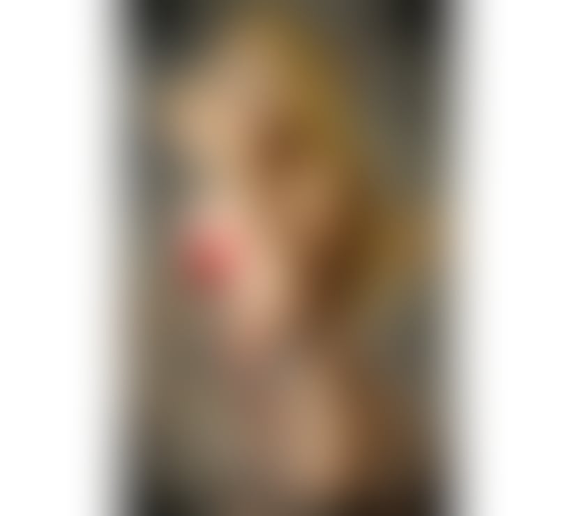 Trans Escorts Lancashire Blackpool - Photos for VIOLETA💎DREAM💎TS💎SURPRISE💎💎💎