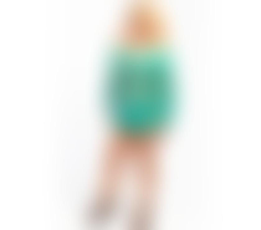 Trans Escorts Lancashire Blackpool - Photos for VIOLETA💎DREAM💎TS💎SURPRISE💎💎💎