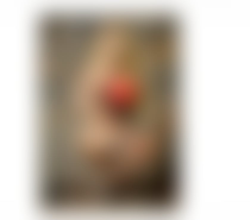 Trans Escorts Lancashire Blackpool - Photos for VIOLETA💎DREAM💎TS💎SURPRISE💎💎💎
