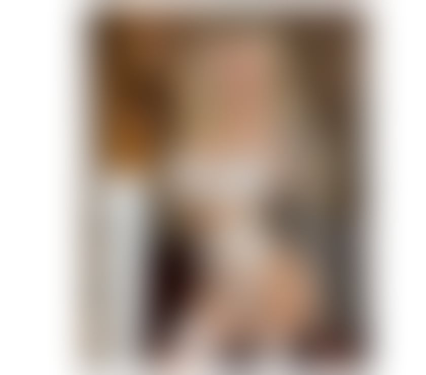 Escorts Leamington Spa Warwick - Photos for FULL 🅿️ARTYGIRL💥EXCLUSIVE IN LEAMINGTON