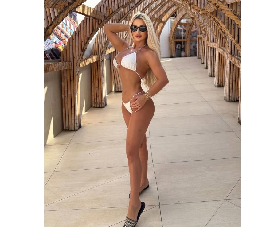 Escorts Leamington Spa Warwick - Photos for FULL 🅿️ARTYGIRL💥EXCLUSIVE IN LEAMINGTON