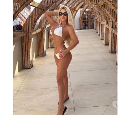 Escorts Leamington Spa Warwick - Photos for FULL 🅿️ARTYGIRL💥EXCLUSIVE IN LEAMINGTON