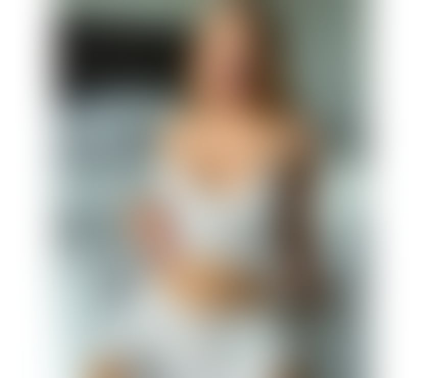 Escorts Bournemouth Bournemouth, Christchurch and Poole - Photos for ALICE ✨️💜 PARTY - CALL ME NOW - NO RUSH