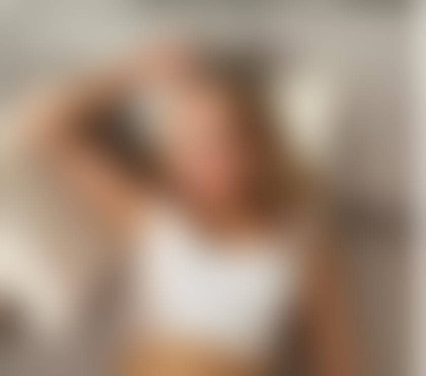 Escorts Dorset Bournemouth, Christchurch and Poole - Photos for ALICE ✨️💜 PARTY - CALL ME NOW - NO RUSH