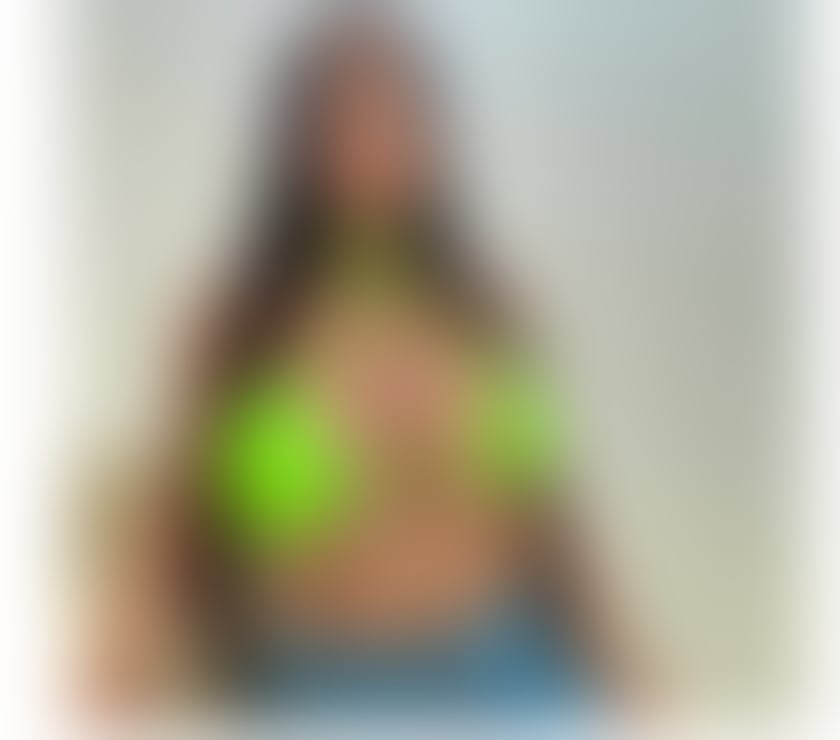 Escorts Central London Mayfair - Central London - Photos for 🔥PARTY GIRL🔥 NEW GIRL IN TOWN
