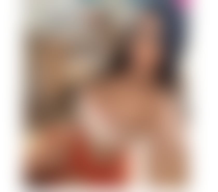 Escorts Central London Mayfair - Central London - Photos for 🔥PARTY GIRL🔥 NEW GIRL IN TOWN