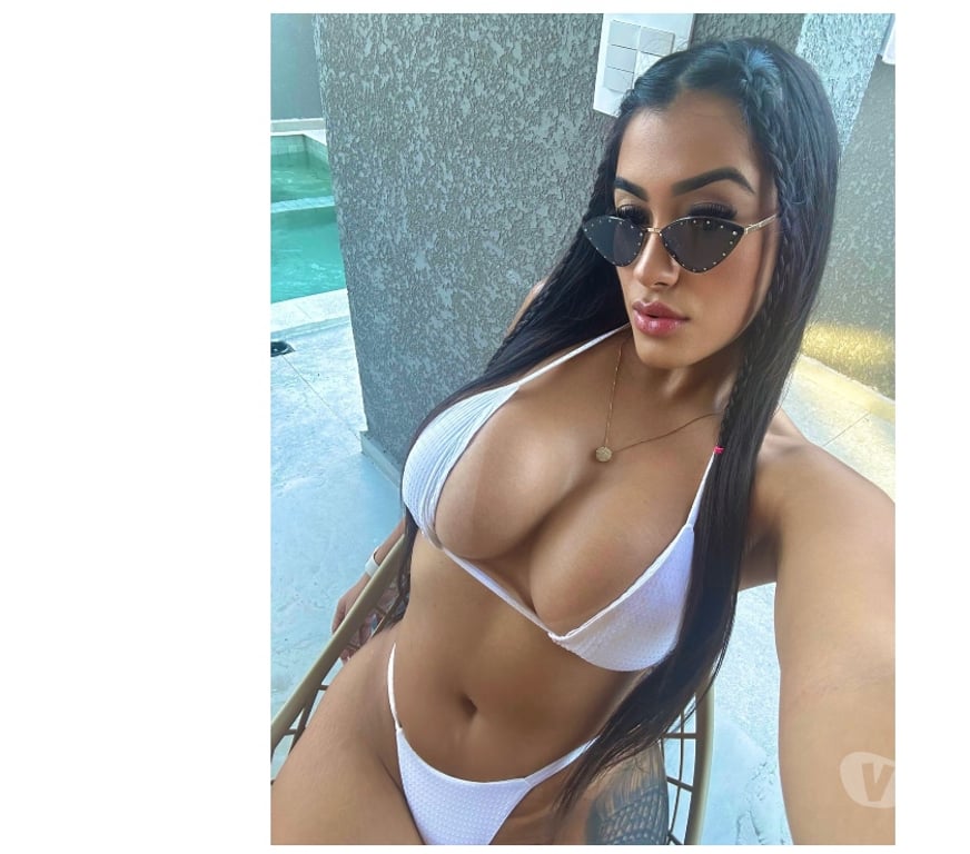 Escorts Central London Mayfair - Central London - Photos for 🔥PARTY GIRL🔥 NEW GIRL IN TOWN