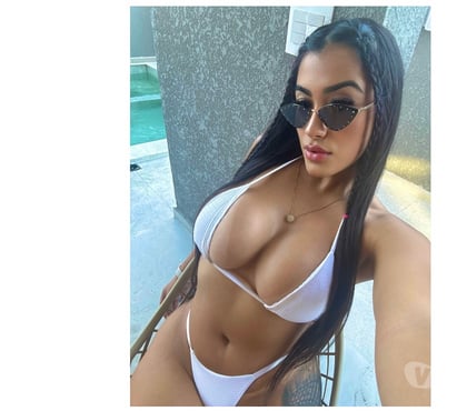 Escorts and Massages Mayfair Central London - Photos for 🔥PARTY GIRL🔥 NEW GIRL IN TOWN